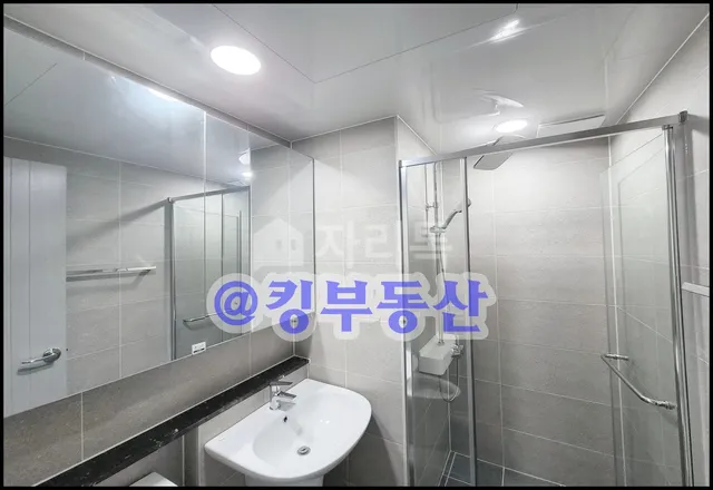 부산 사상구 괘법동 544-28 사진 3