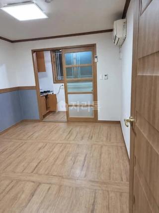 광주 북구 오치동 원룸 매물
