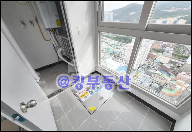 부산 사상구 괘법동 544-28 사진 4