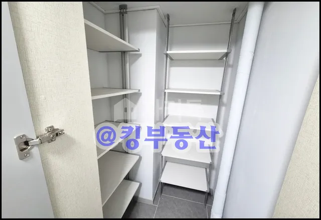 부산 사상구 괘법동 544-28 사진 2