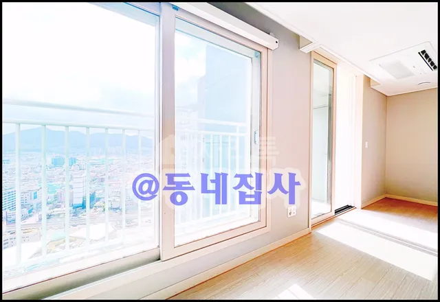 부산 사상구 괘법동 984 사진 2