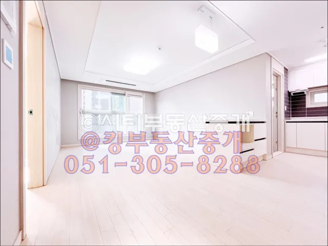 부산 사상구 괘법동 984 대표 사진