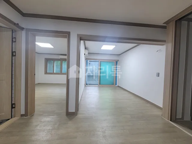 전북특별자치도 전주시 덕진구 우아동3가 461-2 대표 사진