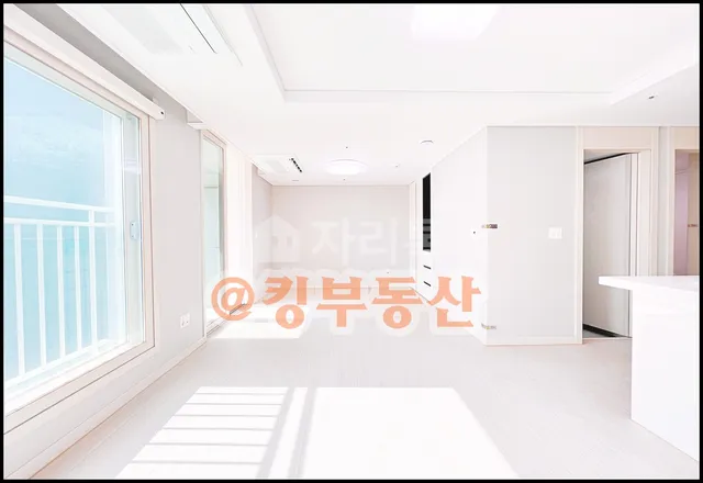 부산 사상구 괘법동 984 대표 사진
