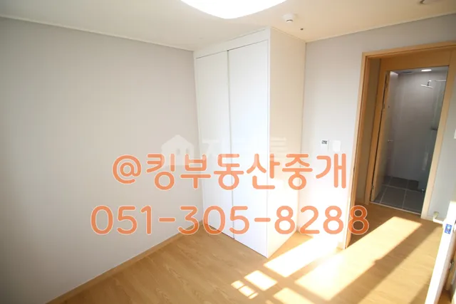 부산 사상구 감전동 118-6 사진 4