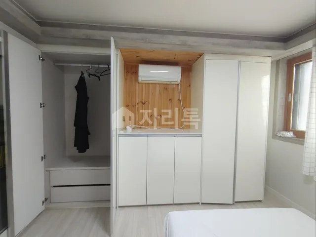 전북특별자치도 전주시 완산구 중노송동 223-30 사진 2