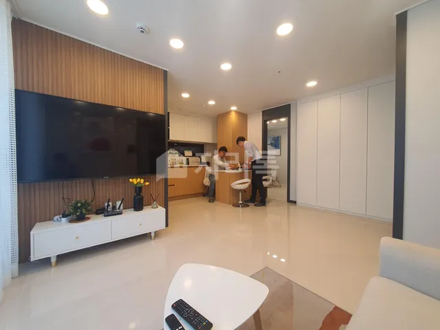 서울 관악구 신림동 467-20 대표 사진