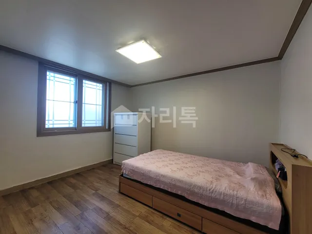 전북특별자치도 전주시 덕진구 인후동2가 1577-16 사진 2