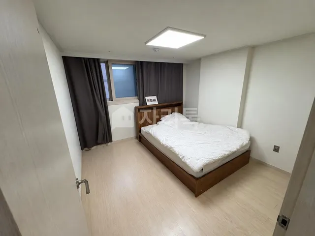 서울 강동구 길동 382-1 사진 4