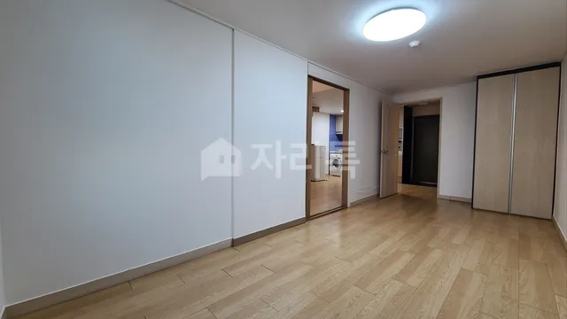 서울 관악구 신림동 1465-17 사진 4
