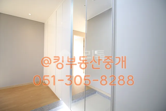 부산 사상구 감전동 118-6 사진 2