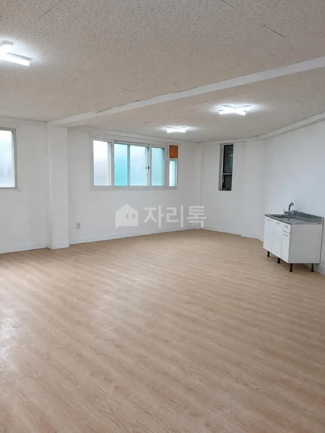 경기 의정부시 의정부동 8-23 대표 사진