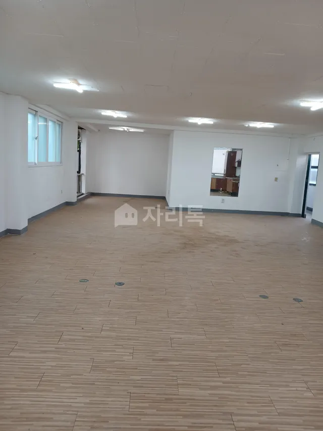 경기 의정부시 의정부동 8-23 대표 사진