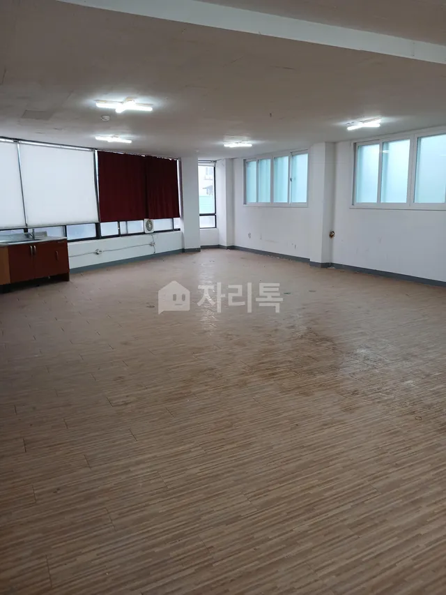 경기 의정부시 의정부동 8-23 사진 2