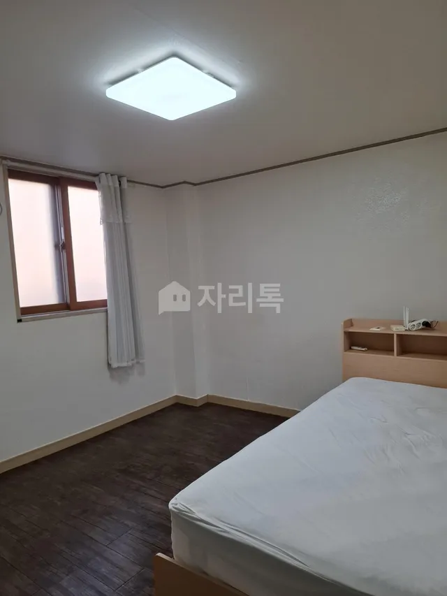 서울 동대문구 휘경동 340-7 사진 3
