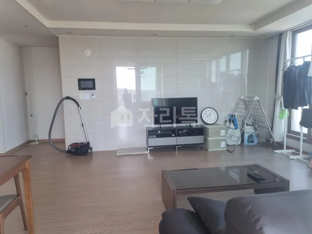 충북 제천시 명동 174-2 사진 2