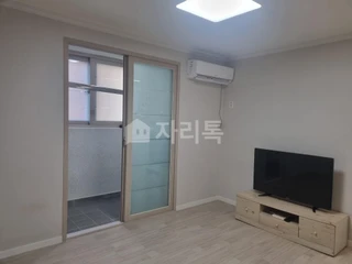 충북 제천시 명동 1.5룸 매물