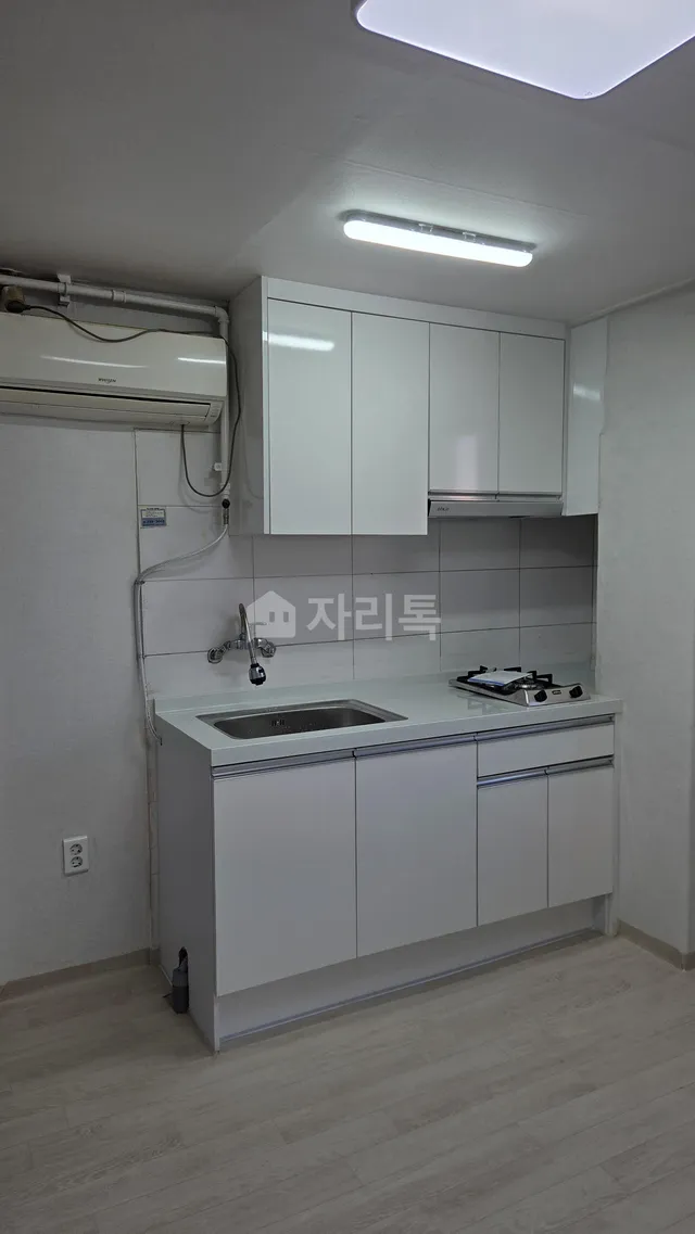 경기 수원시 장안구 파장동 577 대표 사진