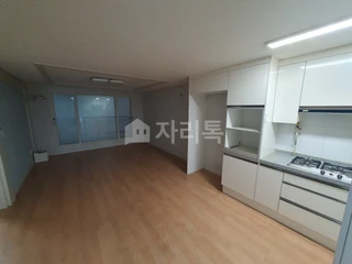인천 부평구 부평동 쓰리룸 매물
