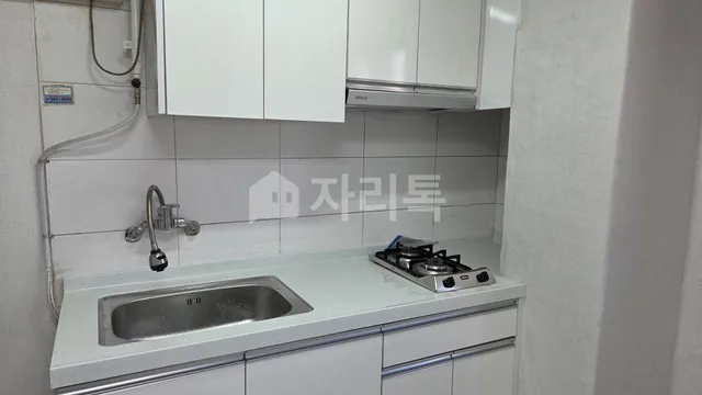 경기 수원시 장안구 파장동 577 사진 4