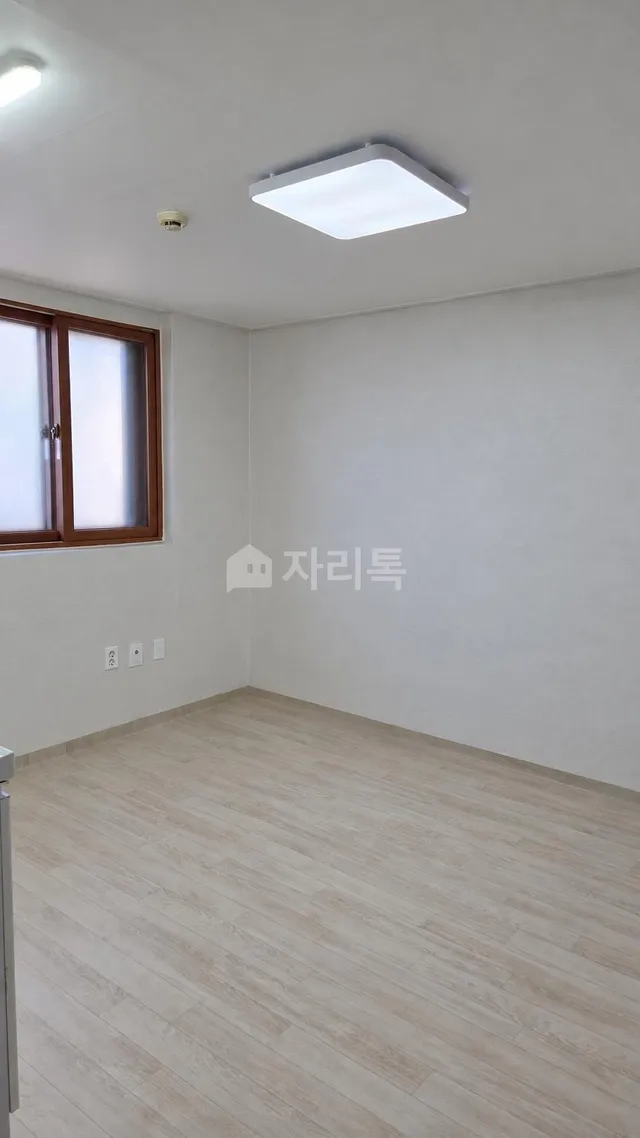 경기 수원시 장안구 파장동 577 사진 2