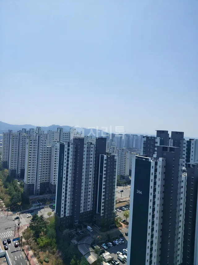 경기 고양시 덕양구 도내동 951-1 사진 4