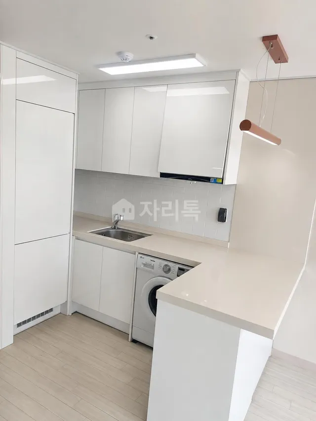경기 고양시 덕양구 도내동 951-1 대표 사진