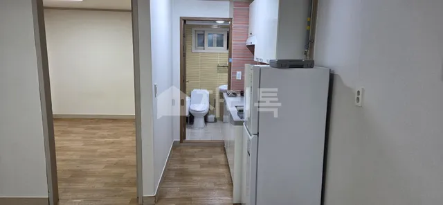 대구 달서구 상인동 1457-7 대표 사진
