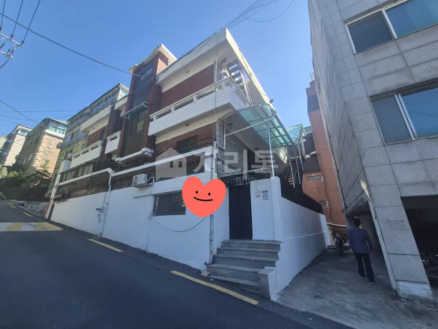 서울 동대문구 청량리동 199-168 대표 사진