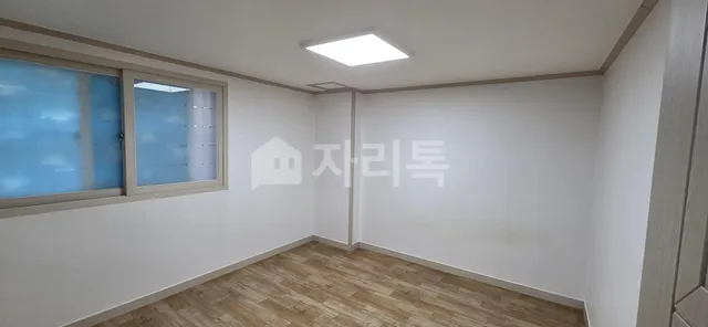 대구 달서구 상인동 1457-7 사진 4
