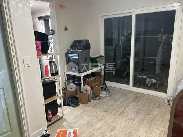 서울 관악구 신림동 92-173 대표 사진
