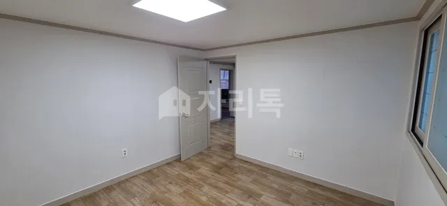 대구 달서구 상인동 1457-7 사진 2