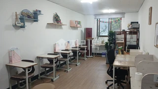 부산 사하구 감천동 상가 매물