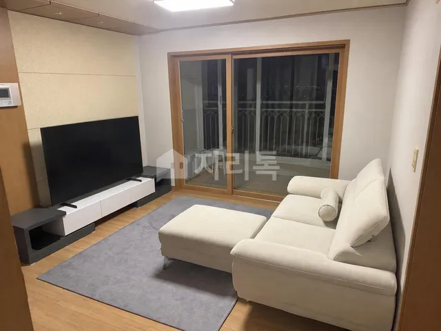 경북 경산시 와촌면 덕촌리 594-1 대표 사진