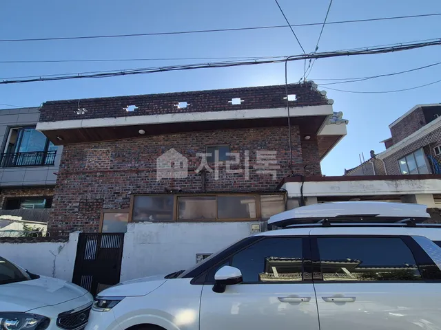 경남 창원시 의창구 사림동 86-8 대표 사진