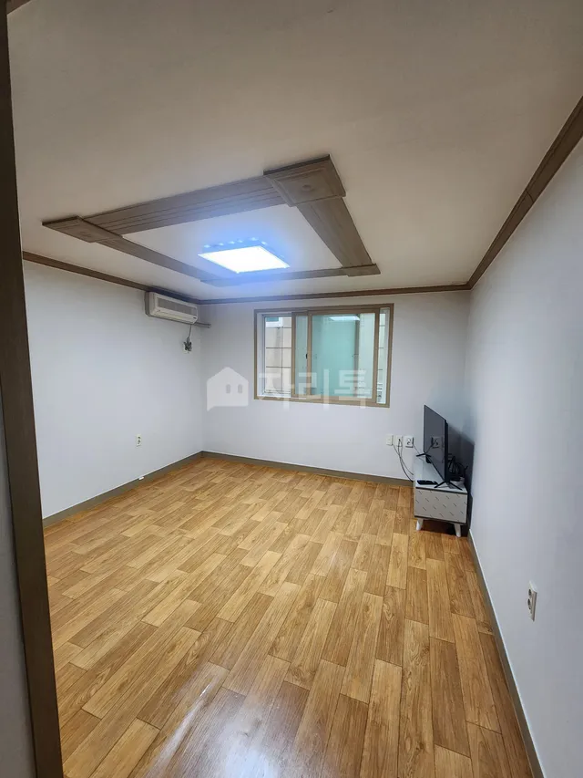 울산 울주군 온산읍 덕신리 1347-2 사진 2