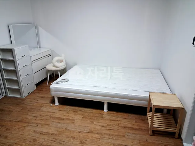 강원특별자치도 원주시 흥업면 사제리 337 사진 3