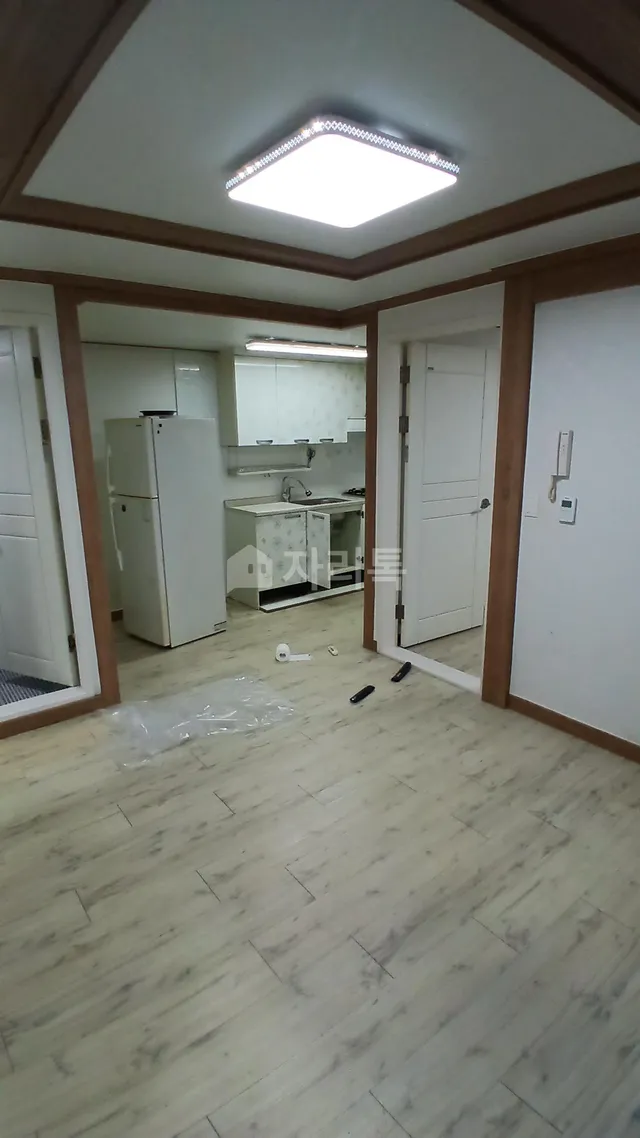 울산 울주군 온산읍 덕신리 1340-3 사진 4