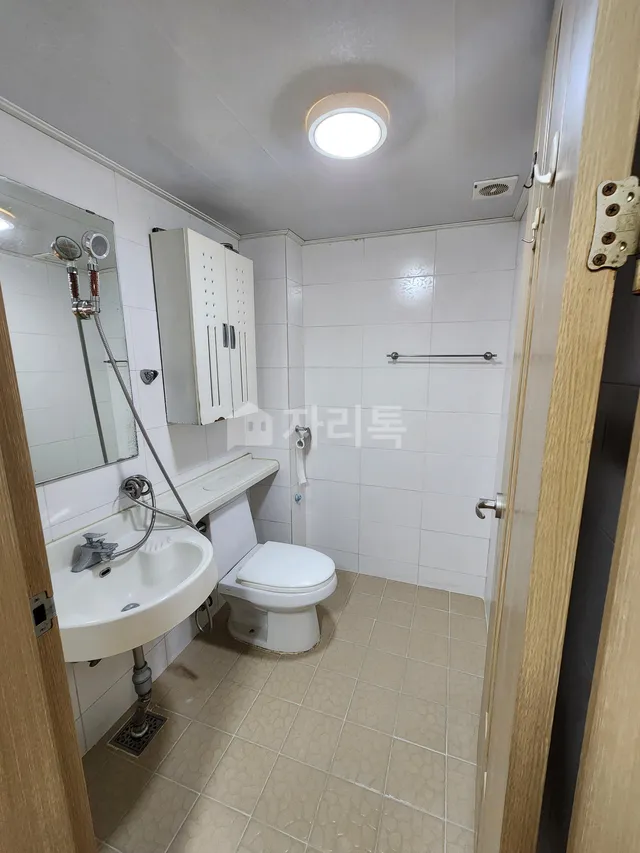 울산 울주군 온산읍 덕신리 1347-2 사진 4