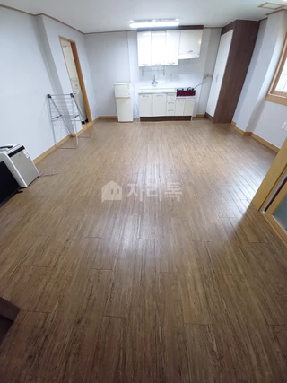 울산 울주군 온산읍 덕신리 원룸 매물