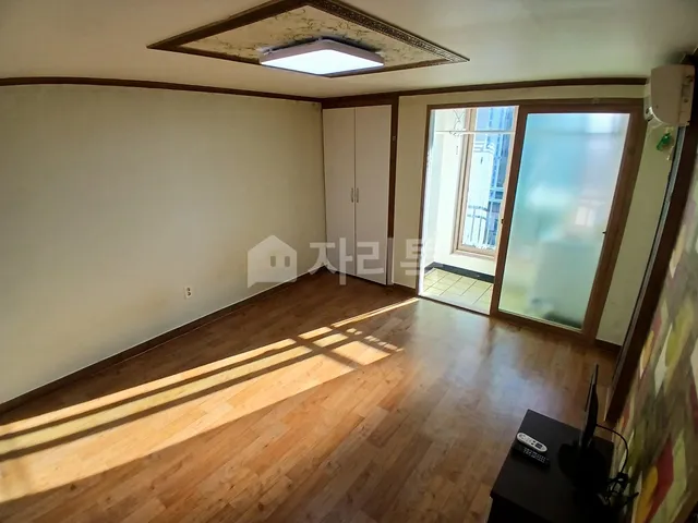 울산 울주군 온산읍 덕신리 184-3 대표 사진