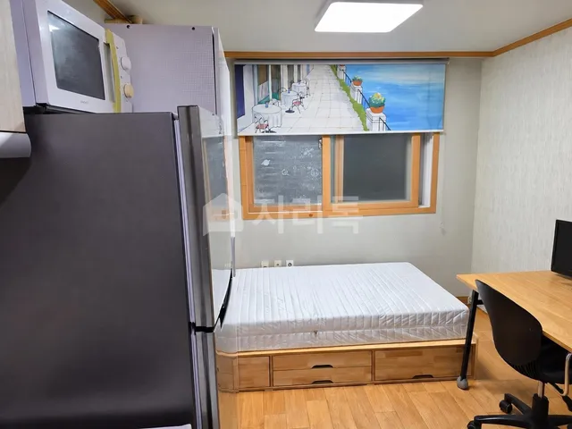 대전 동구 용운동 185-8 사진 3