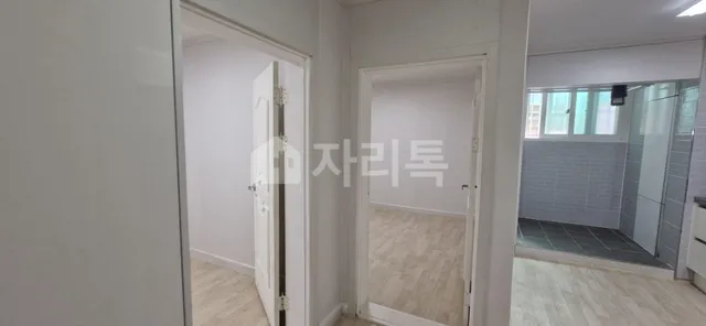인천 미추홀구 주안동 1279-5 대표 사진