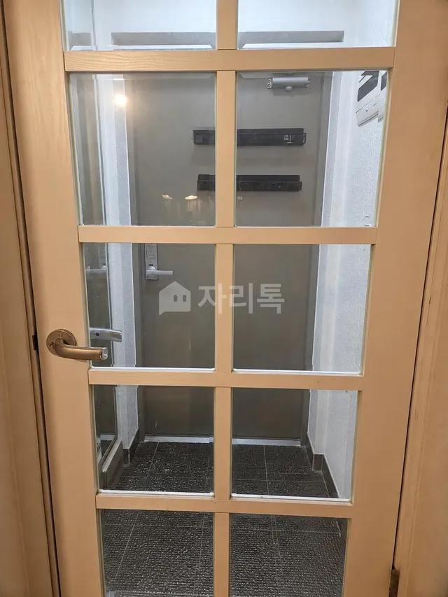 인천 부평구 부평동 519-9 사진 4