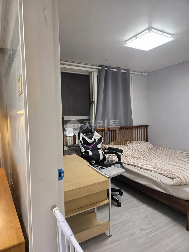 인천 부평구 부평동 519-9 사진 2