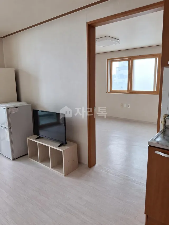 충북 청주시 청원구 사천동 407-11 사진 2
