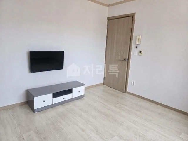 충북 청주시 흥덕구 봉명동 863 사진 2