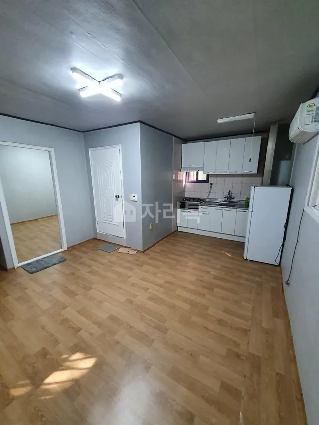 서울 서대문구 연희동 446-260 대표 사진