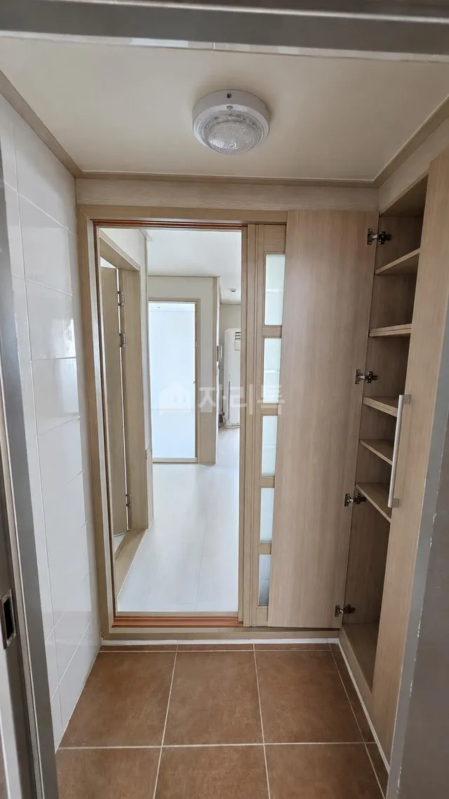 경북 구미시 인의동 432-11 사진 4