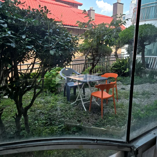 부산 해운대구 중동 1497-1 사진 2